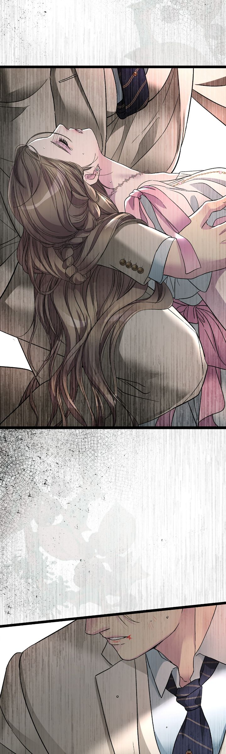The Problematic Prince, Chapter 92 image 46